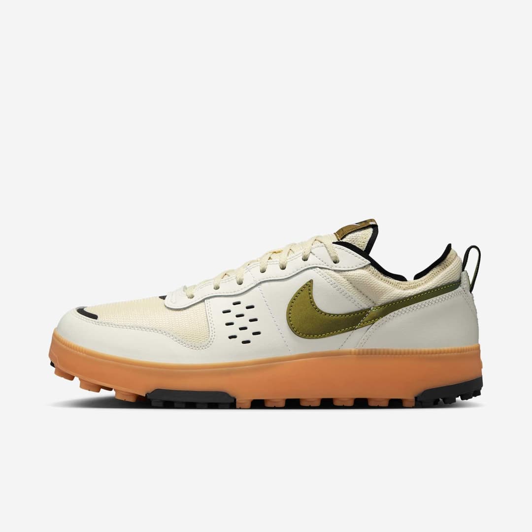 Nike C1ty Código IB8080-133