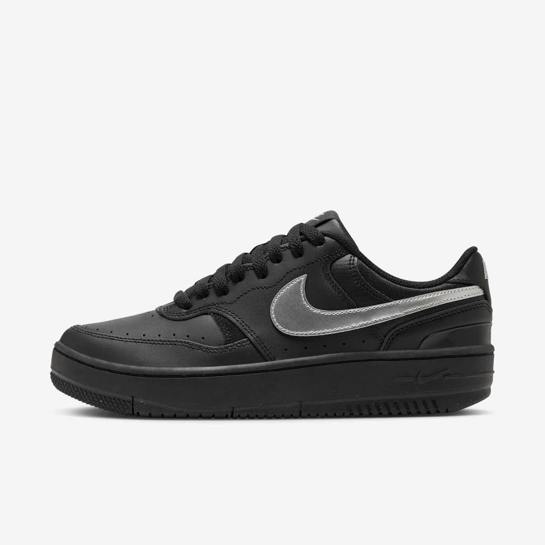 Tênis Nike Gamma Force Feminino