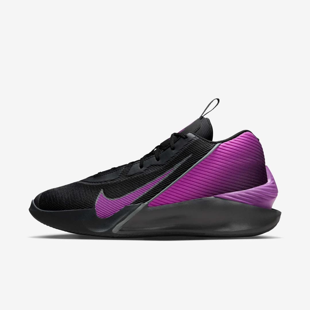 Nike G.T. Jump Academy Código FV5524-007