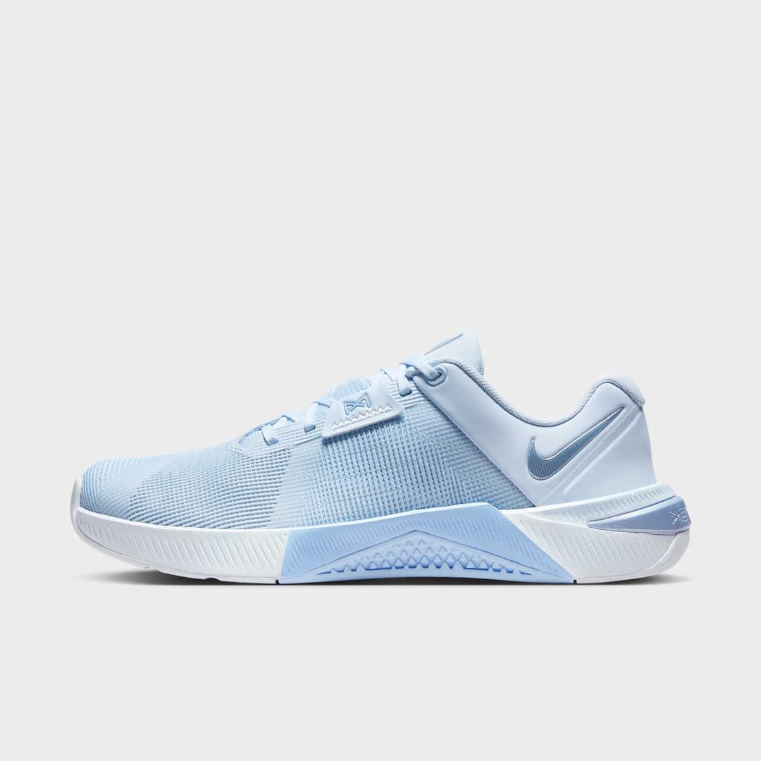 Nike Metcon 10 Código HQ2620-401