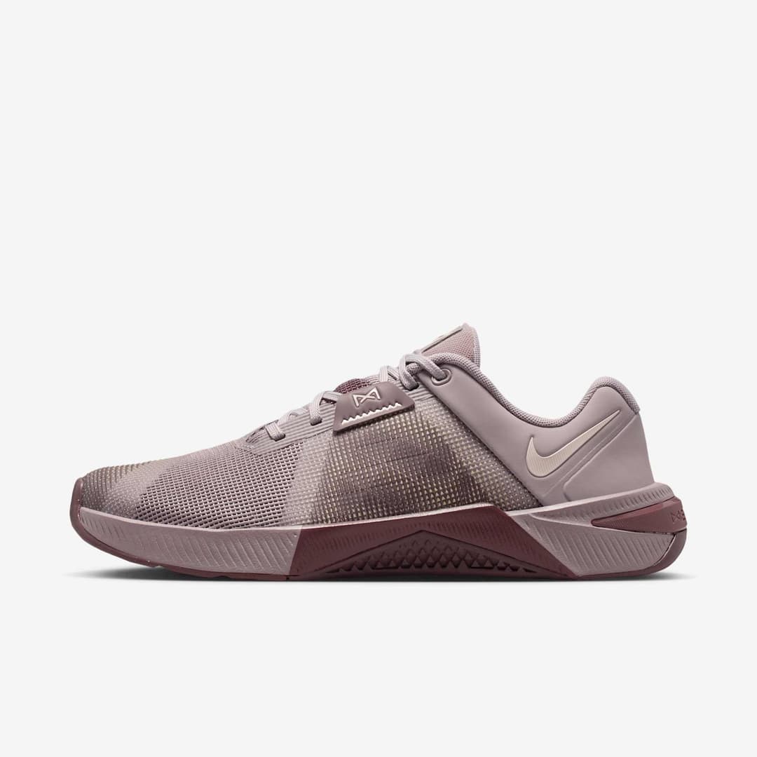 Nike Metcon 10 Código HQ2620-200
