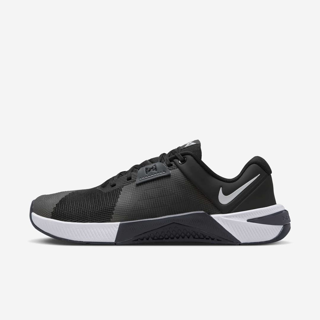 Nike Metcon 10 Código HQ2620-001