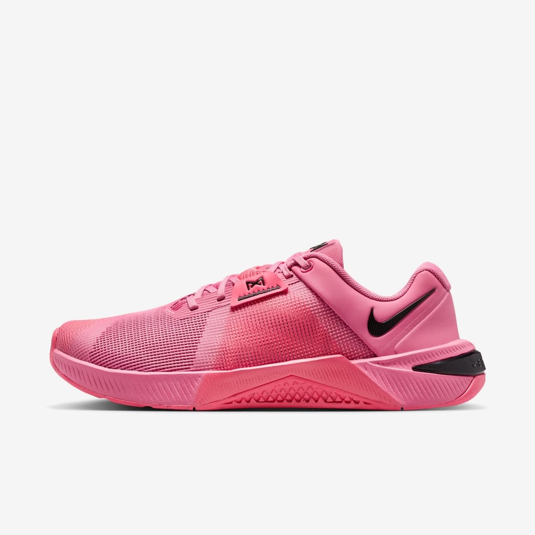 Nike Metcon 10 Código HQ2620-604