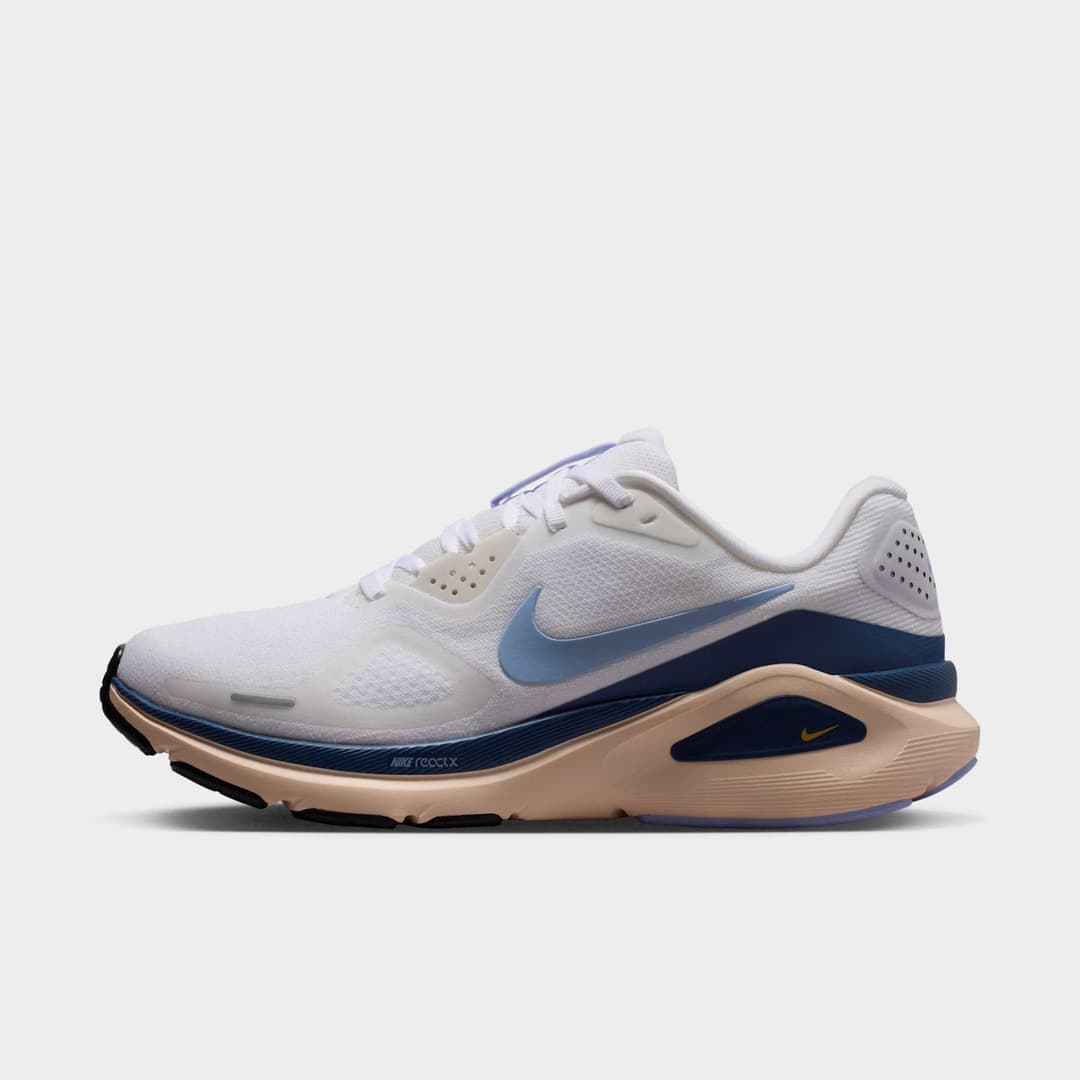 Nike Structure 26 Código HJ1101-108