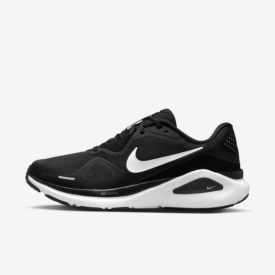 Tênis Nike Structure 26 Feminino