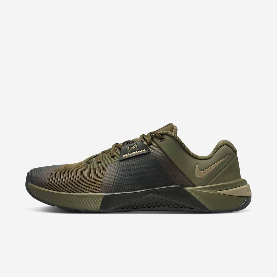 Nike Metcon 10 Código HJ1875-200