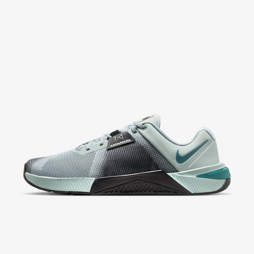 Nike Metcon 10 Código HJ1875-007