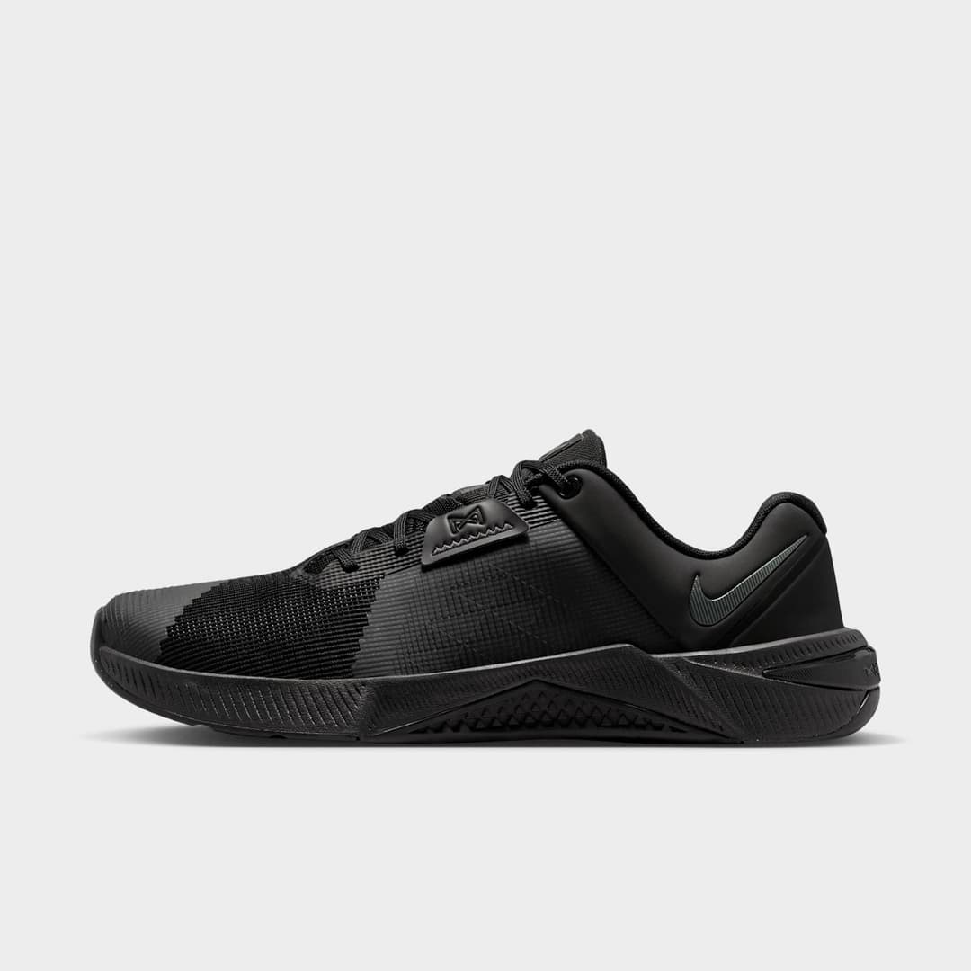 Nike Metcon 10 Código HJ1875-009