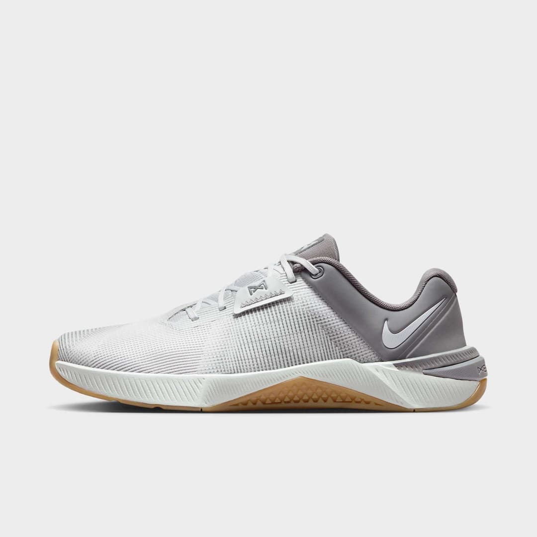 Nike Metcon 10 Código HJ1875-010