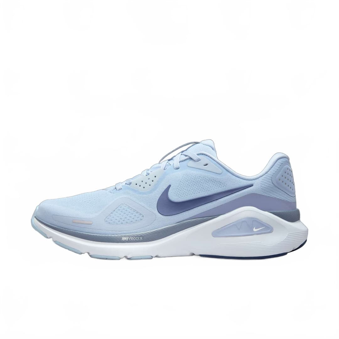 Nike Structure 26 Código HJ1102-401
