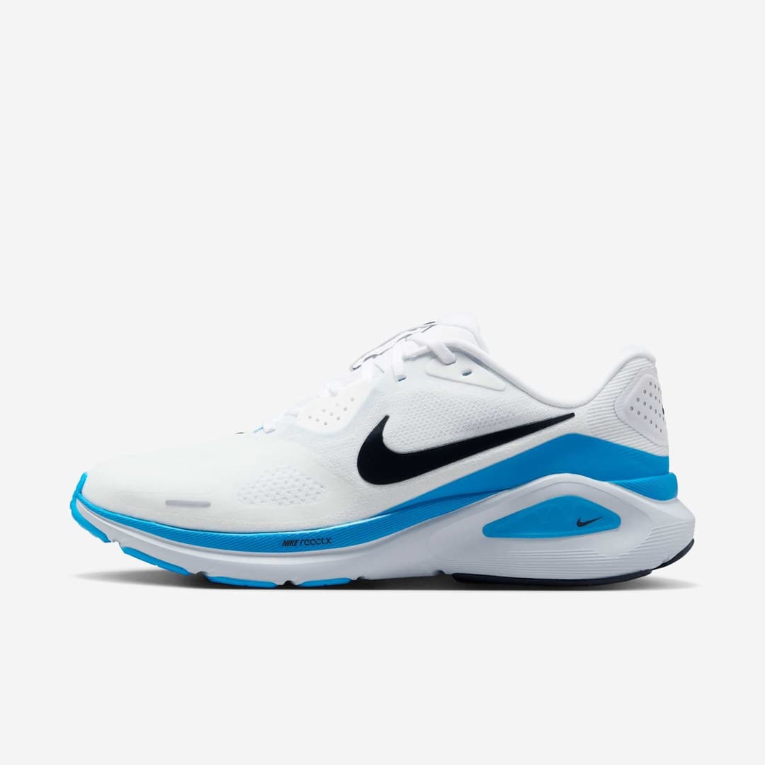 Nike Structure 26 Código HJ1102-119