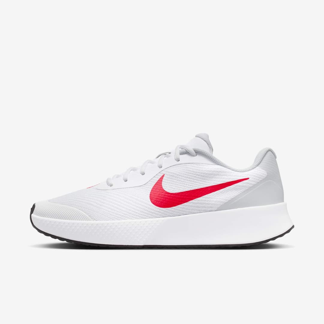 Nike Vapor Lite 3 HC Código FZ2155-109
