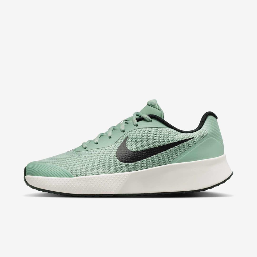 Nike Vapor Lite 3 HC Código FZ2155-005