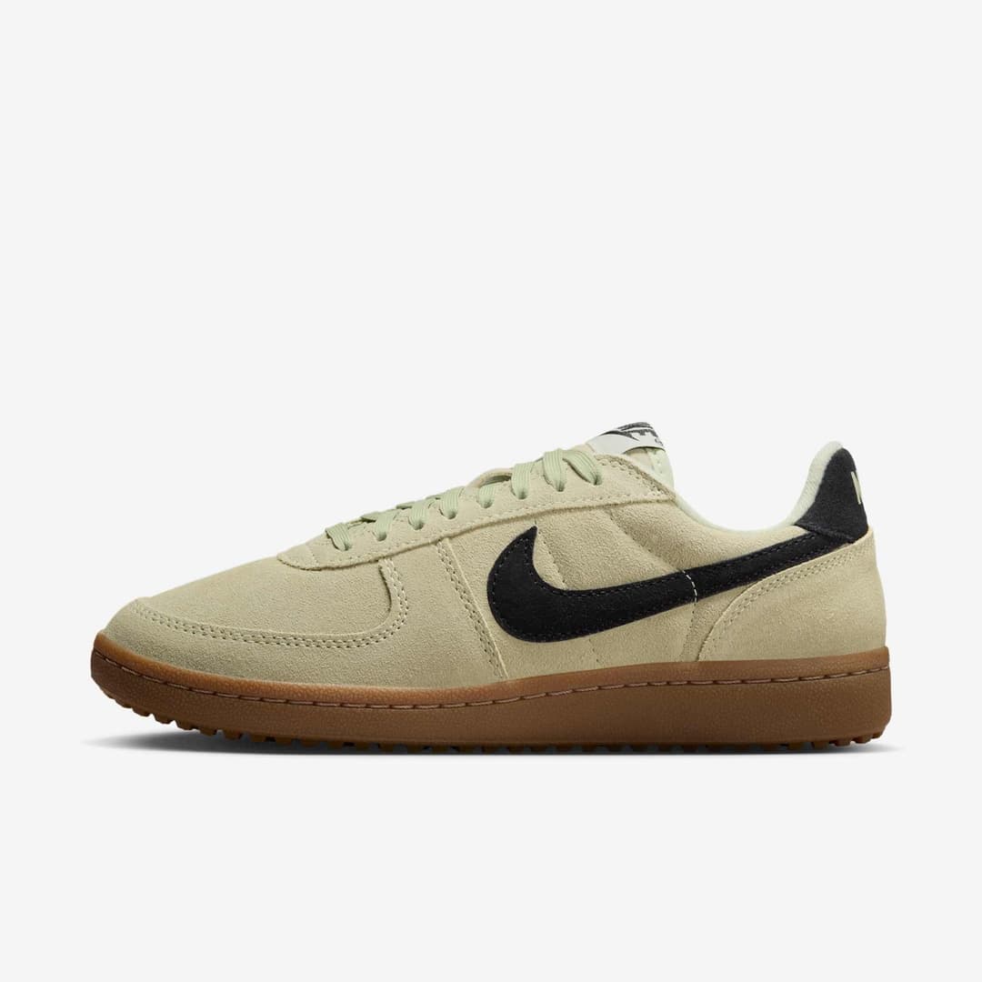 Nike Field General Código IF1743-301