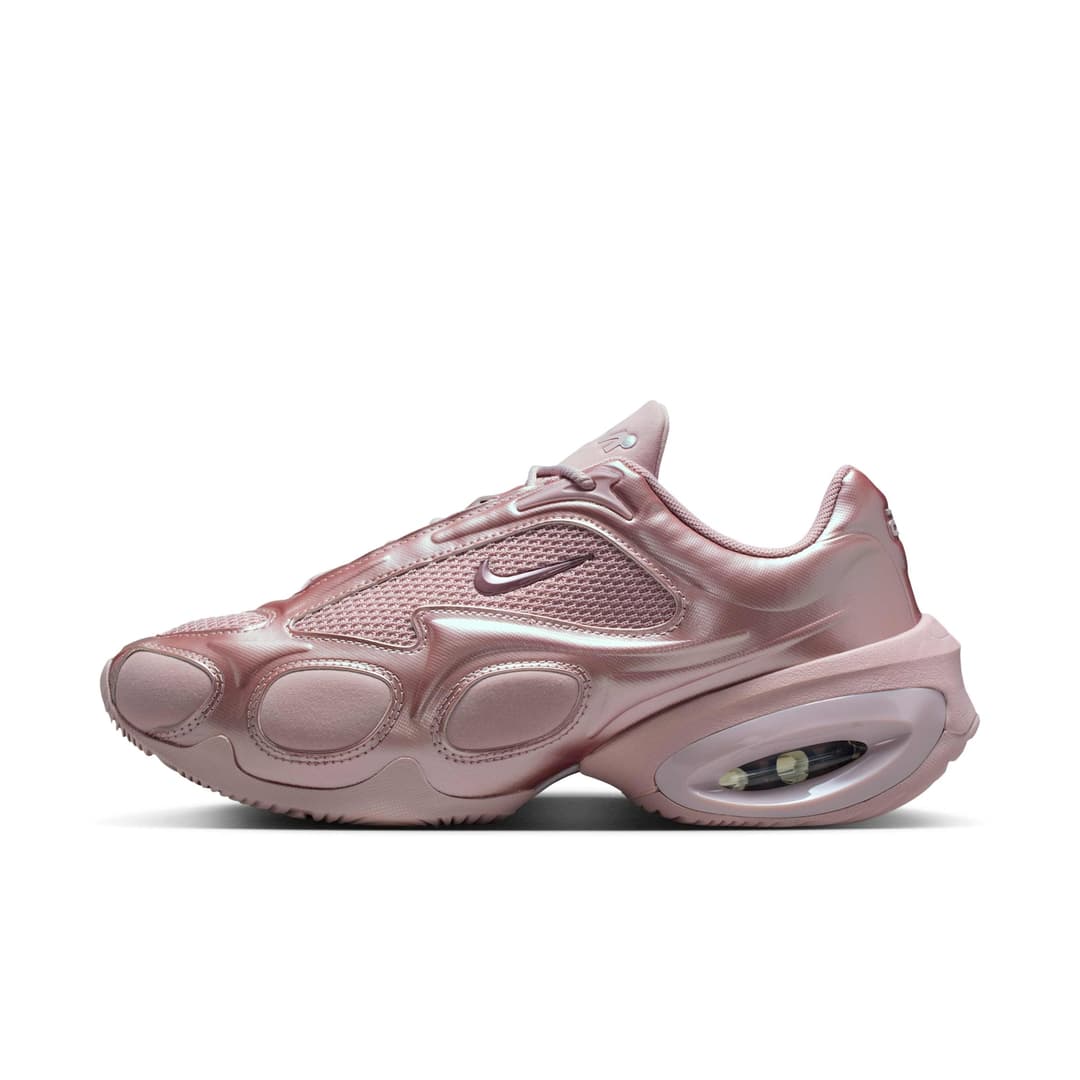 Nike Air Max Muse Código FV1920-604
