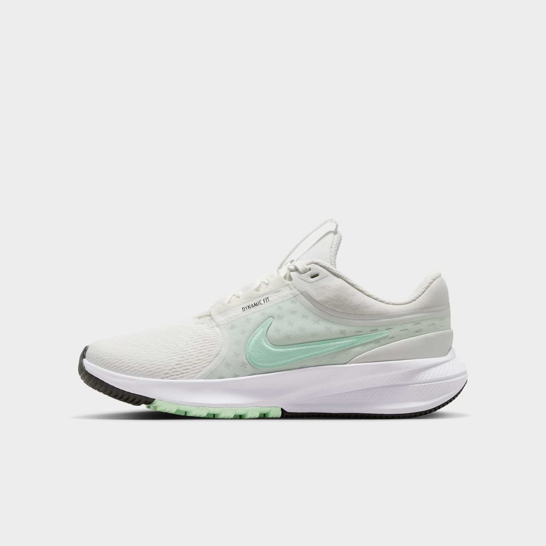 Nike Star Runner 5 Infantil Código HF7004-104
