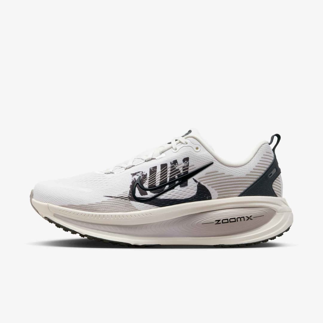 Nike Vomero 18 Código IB5726-100