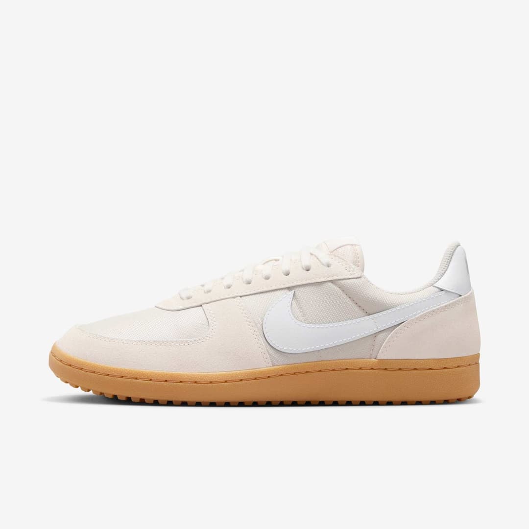 Nike Field General '82