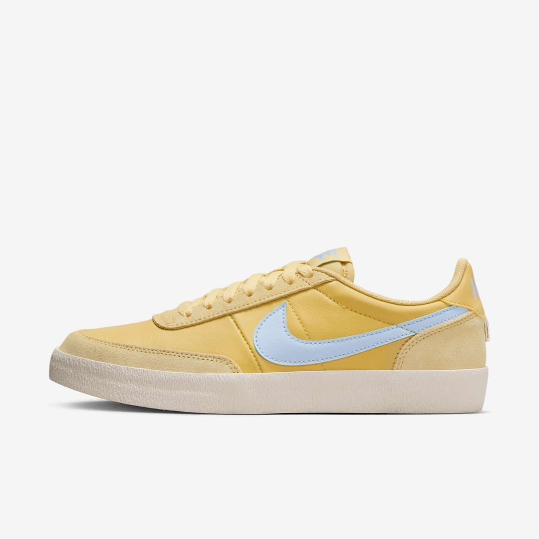 Nike Killshot 2 Código IF1745-700