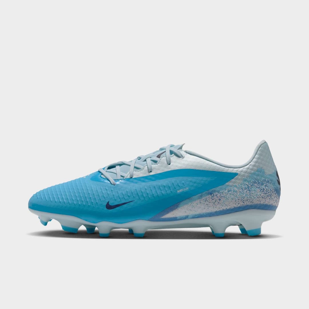 Nike Erling Haaland Phantom 6 Academy Campo Código HQ2314-401