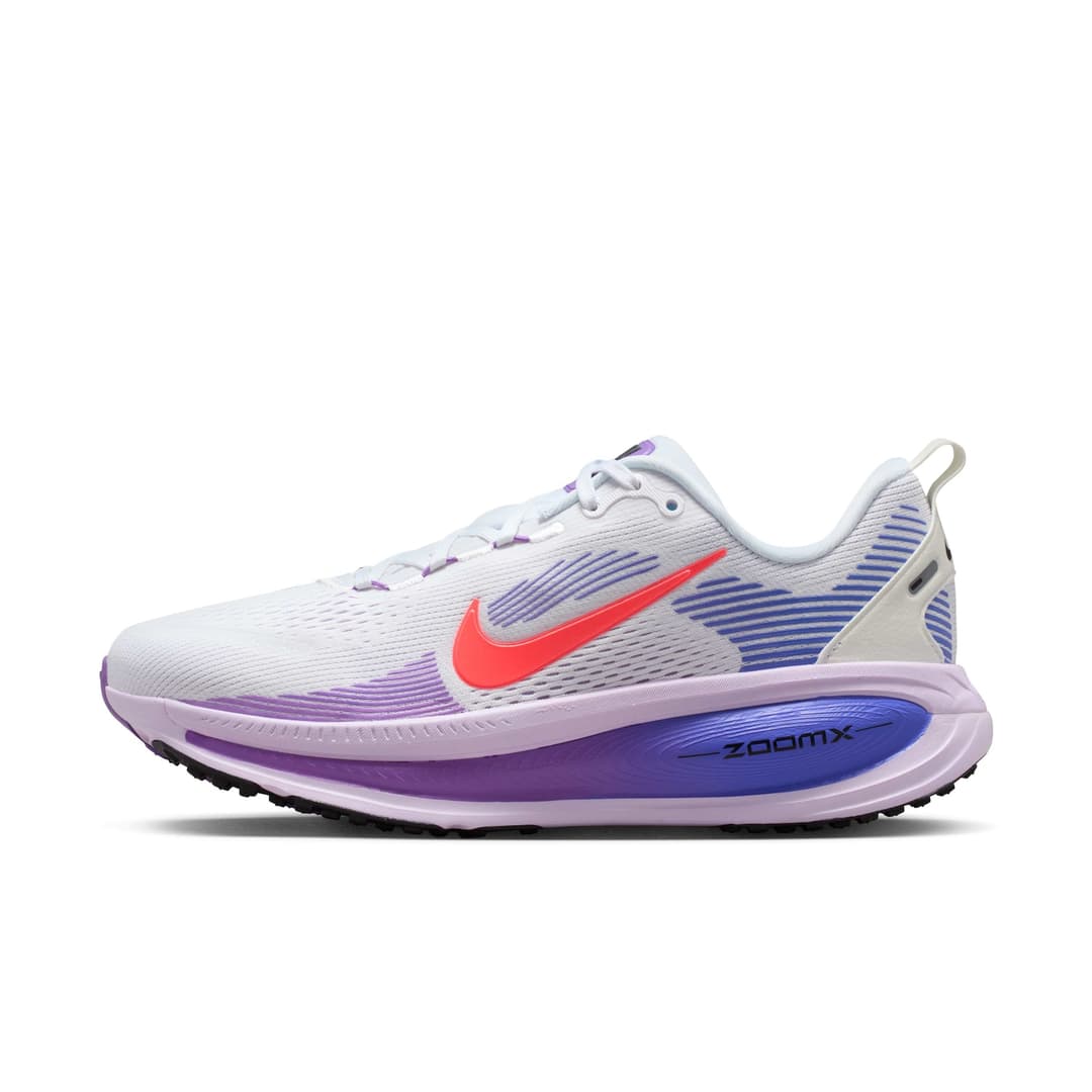 Nike Vomero 18 Código HM6804-112