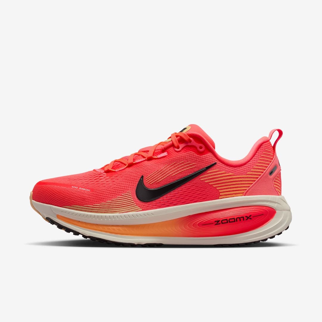 Nike Vomero 18 Código HM6804-803