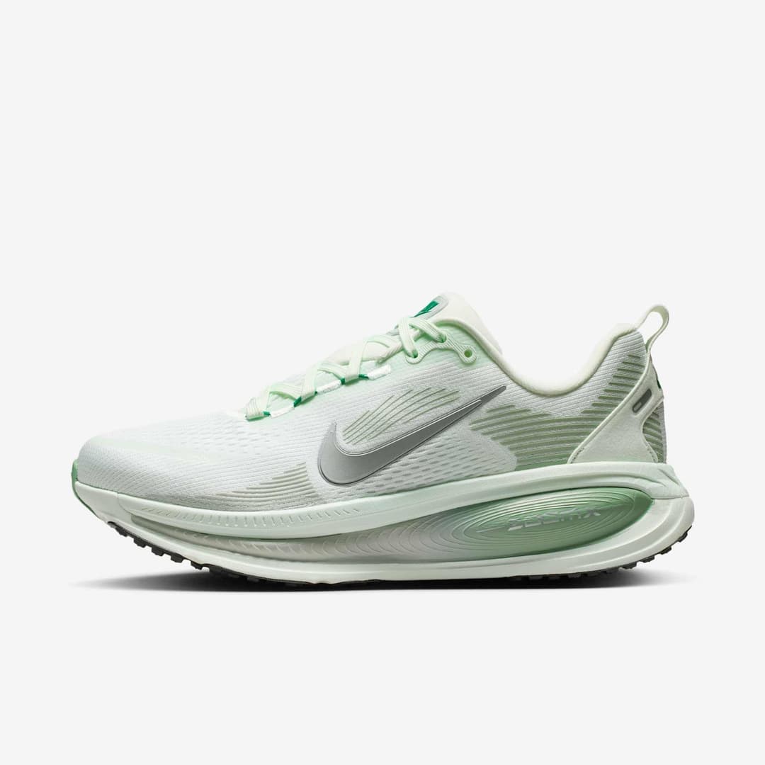 Tênis Nike Vomero 18 Feminino