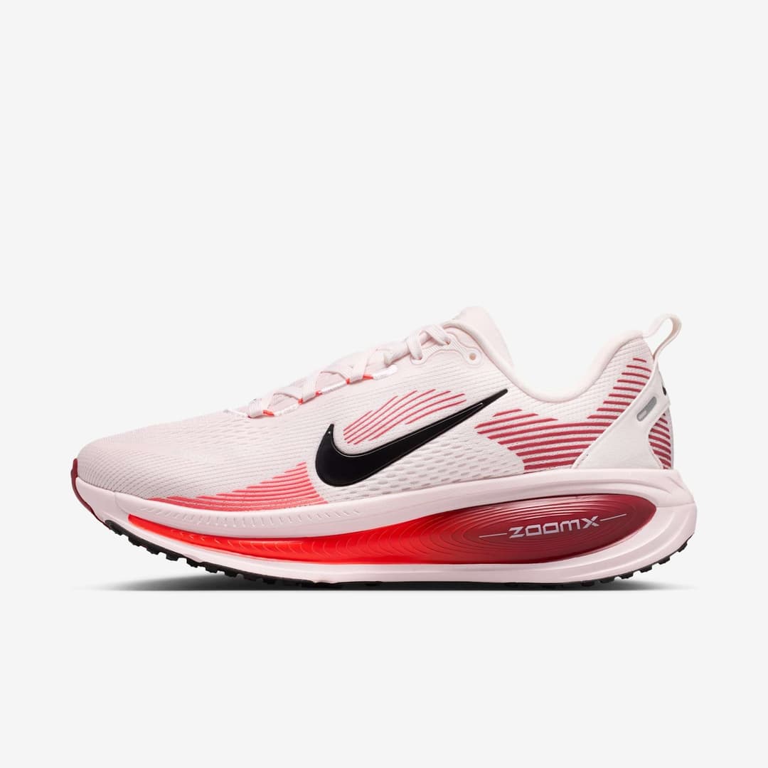 Tênis Nike Vomero 18 Feminino