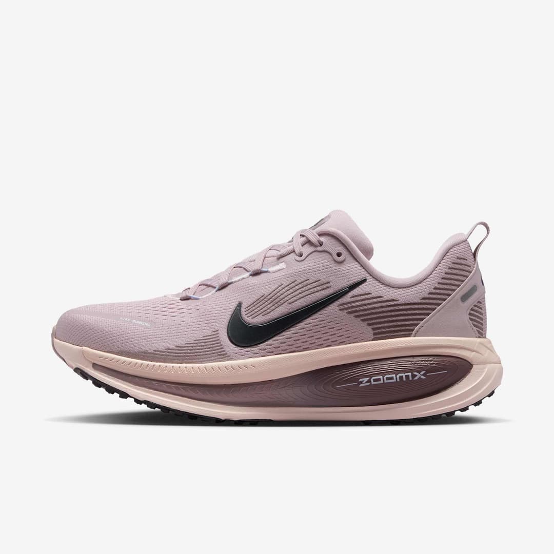Nike Vomero 18 Código HM6804-607