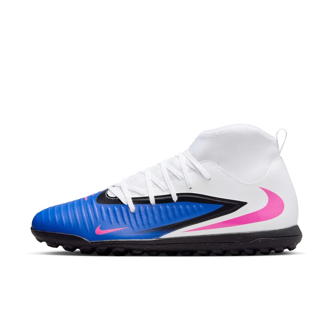 Nike Phantom 6 Club High Society Código HQ2276-446