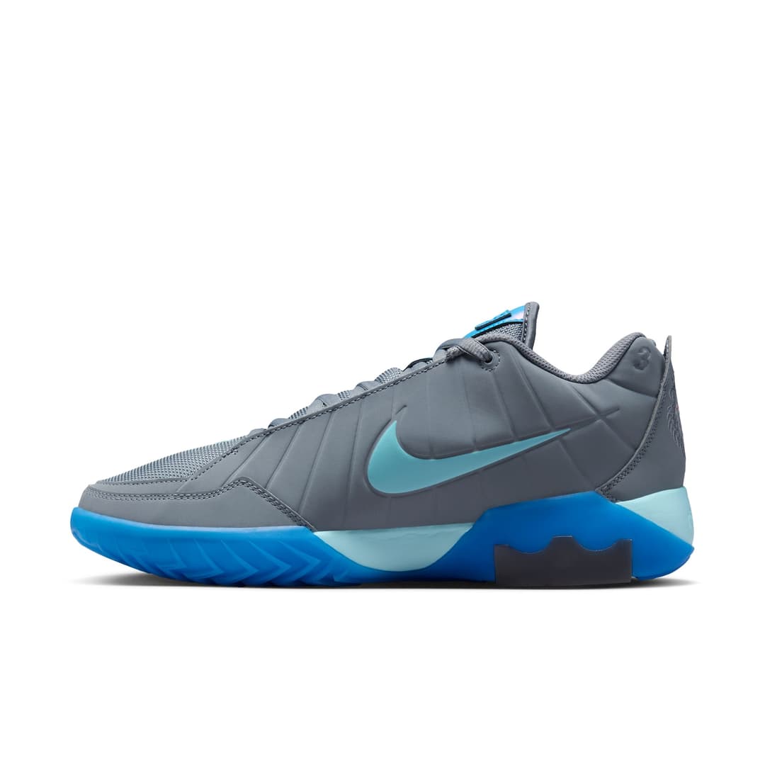 Nike LeBron Witness IX Código HQ8034-005
