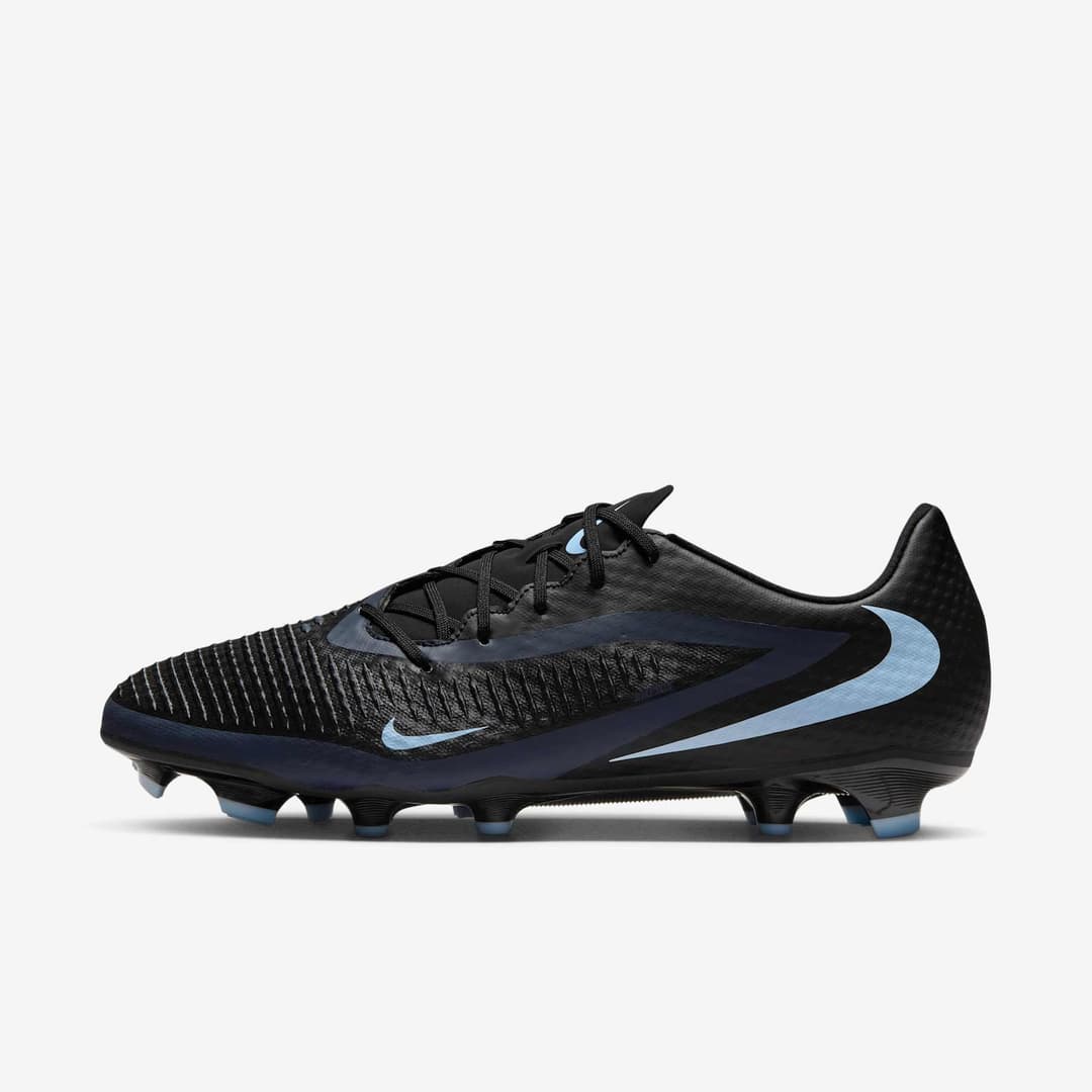 Nike Phantom 6 Academy Low Campo Código HJ4564-003