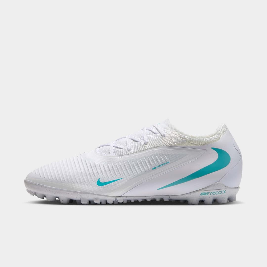 Nike Phantom 6 Reactx Pro Low Society Código HJ4123-102