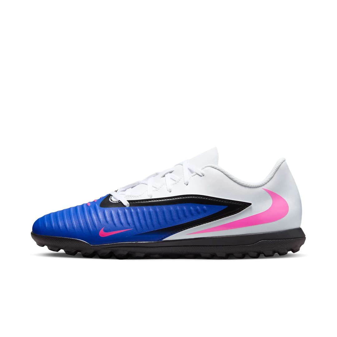 Nike Phantom 6 Club Low Society Código HQ2324-446