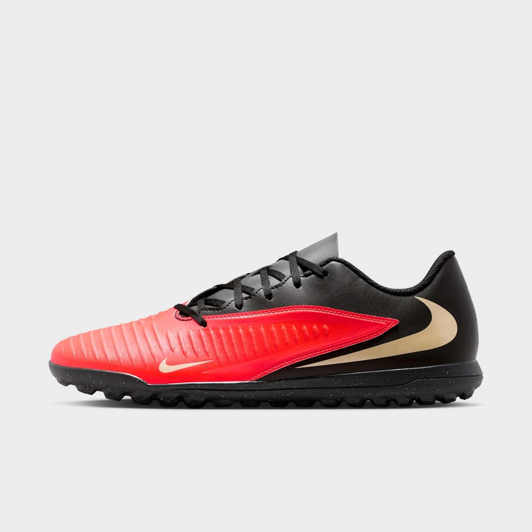 Nike Phantom 6 Club Low Society