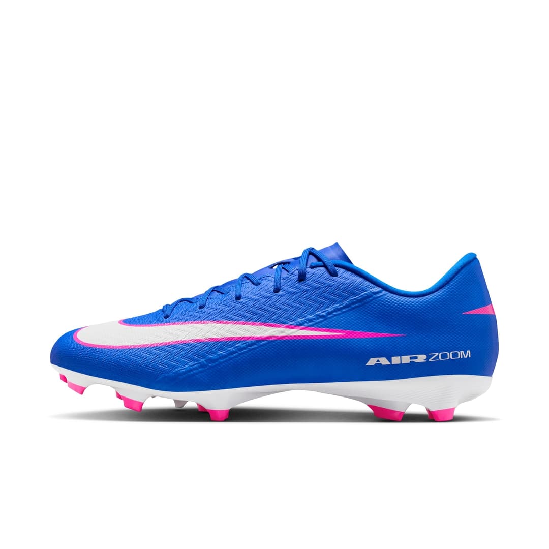 Nike Mercurial Zoom Vapor 16 Academy Campo Código FQ1458-446