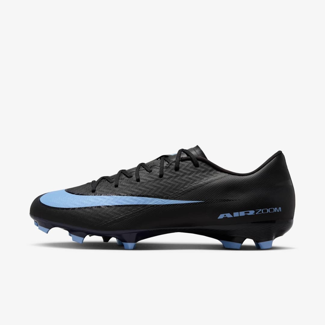 Nike Mercurial Zoom Vapor 16 Academy Campo Código FQ1458-001