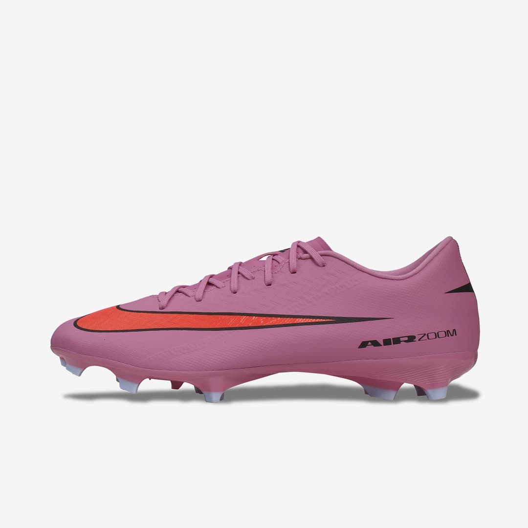 Nike Mercurial Zoom Vapor 16 Academy Campo Código FQ1458-600