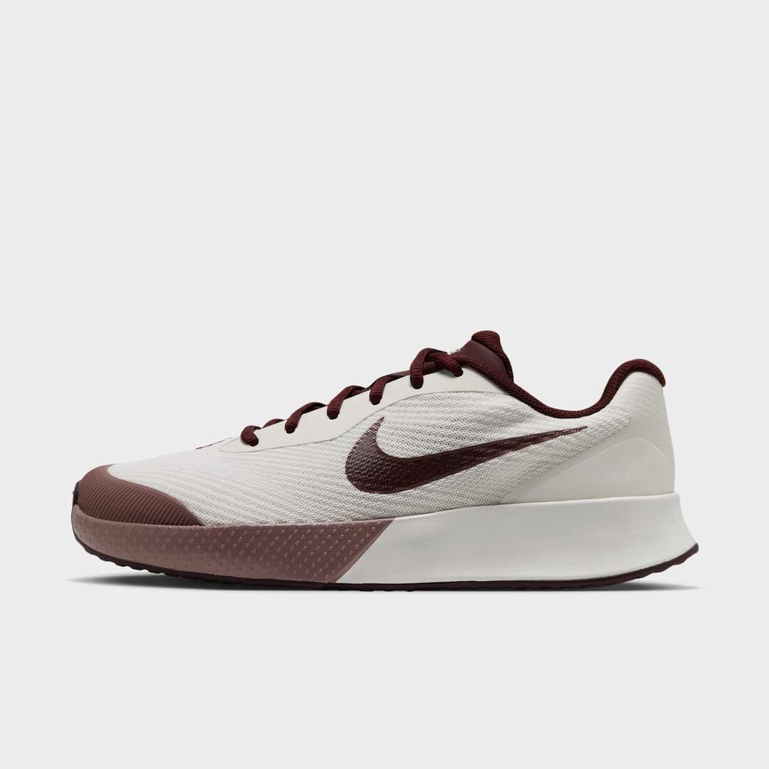 Nike Vapor Lite 3 HC