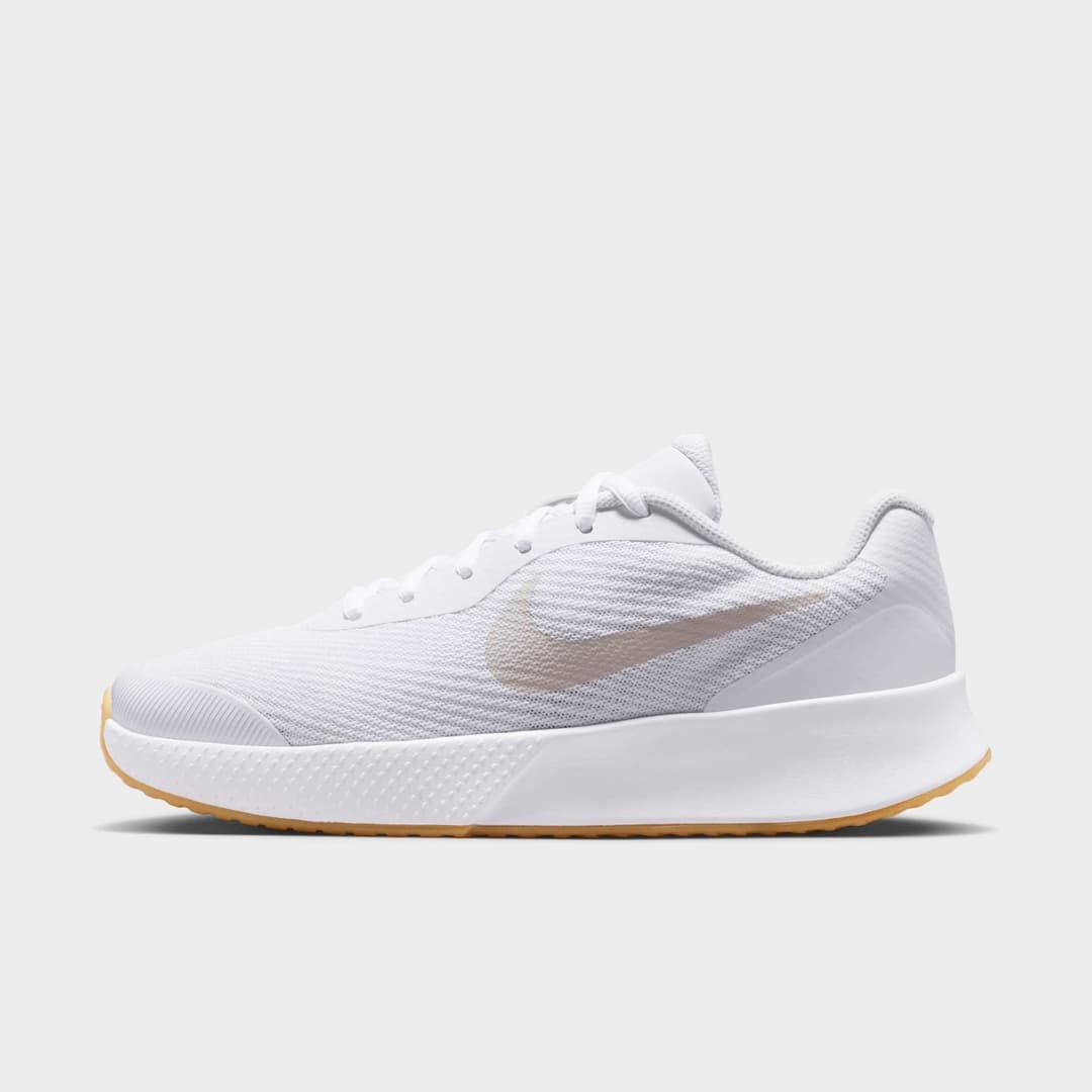 Nike Vapor Lite 3 HC Código FZ2156-103