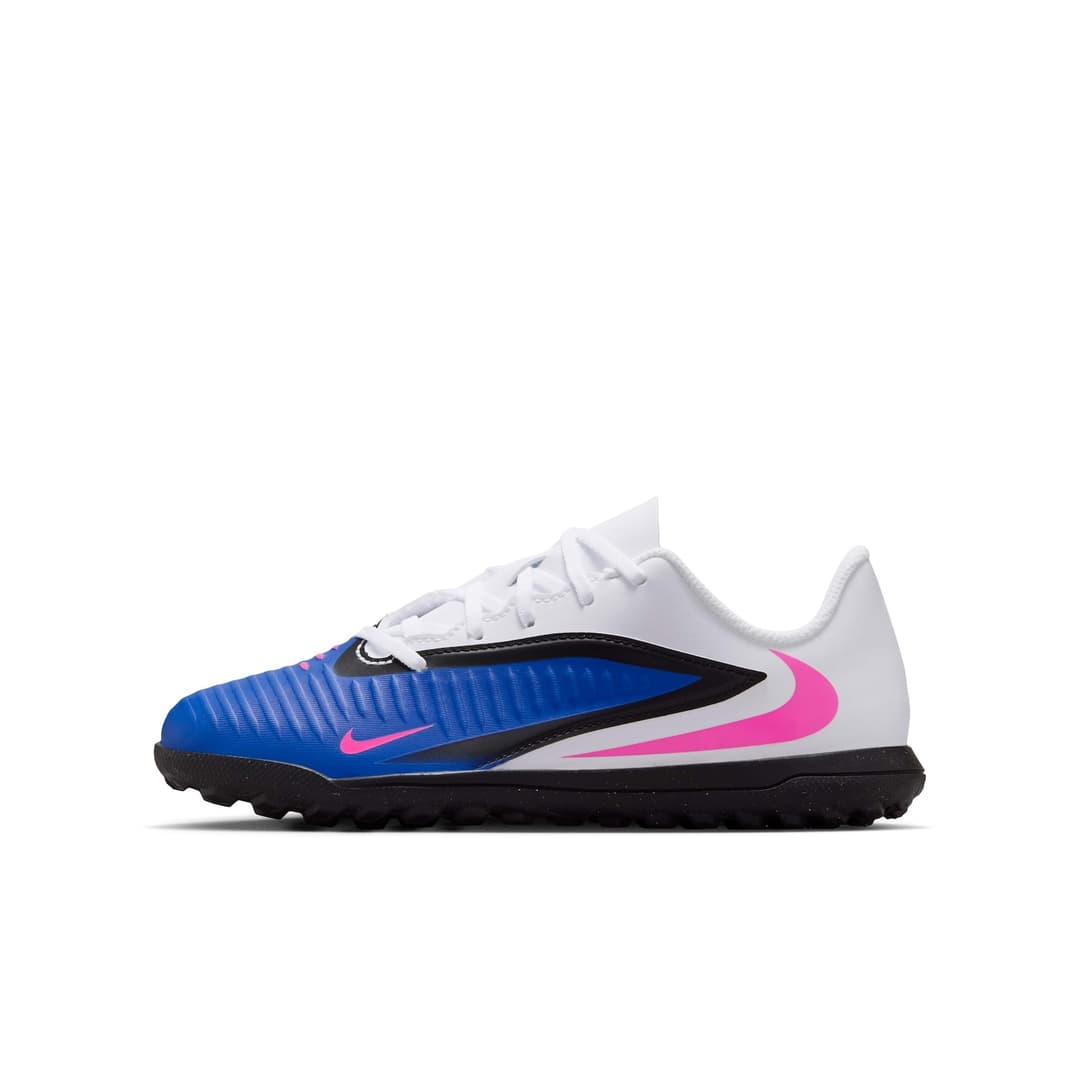 Nike Phantom 6 Club Low Society Infantil Código HQ2006-446
