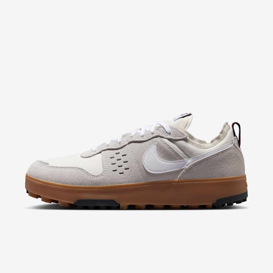 Nike C1ty Código HV4302-078