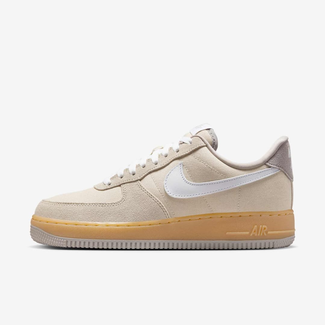 Nike Air Force 1 '07 Código HV4306-234