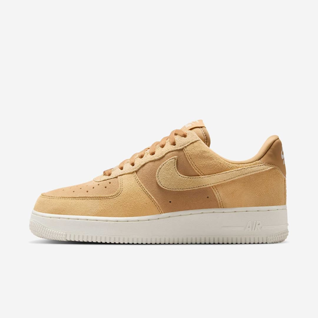 Nike Air Force 1 '07 Next Nature Código HJ5336-700