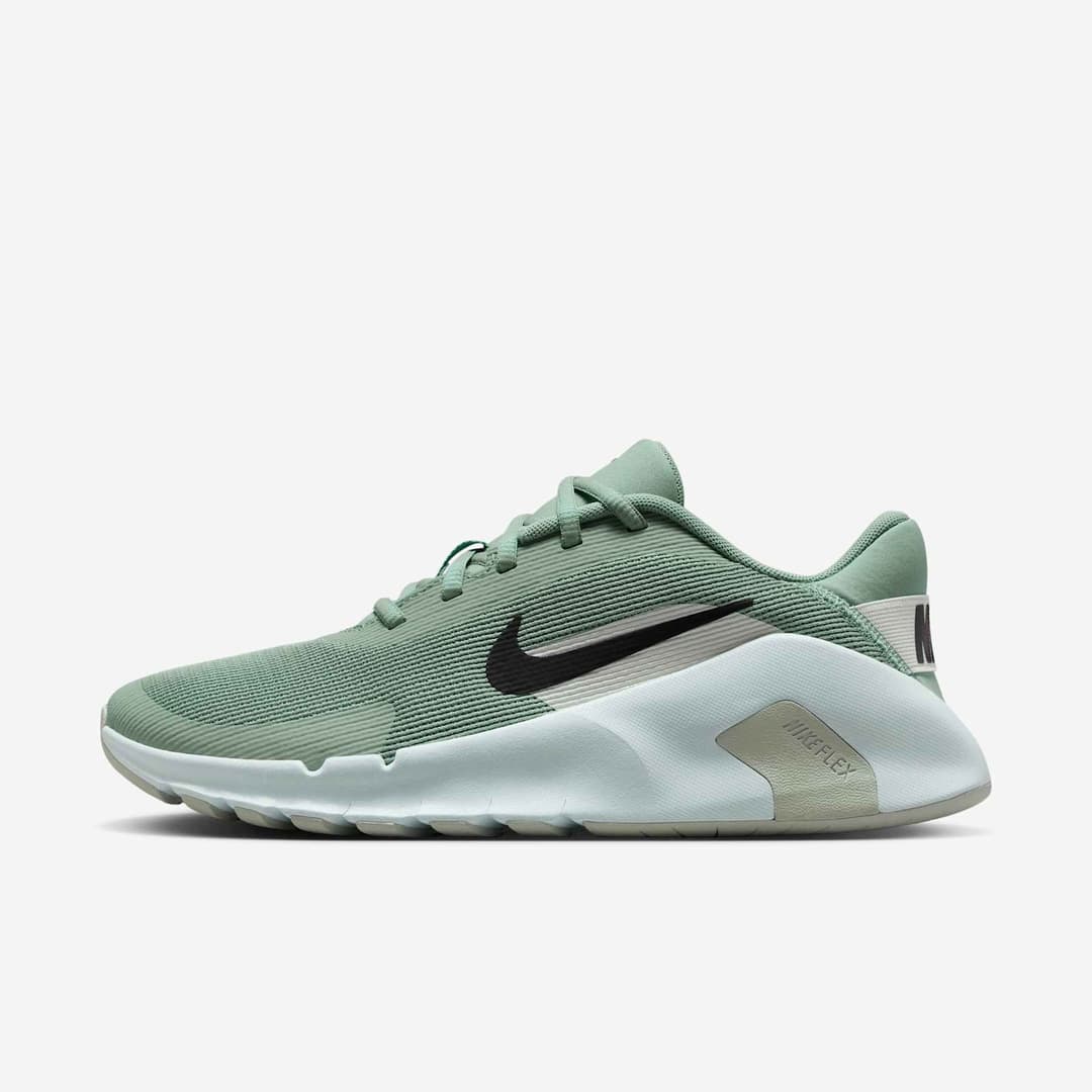 Nike Flex Train Código HV9981-005