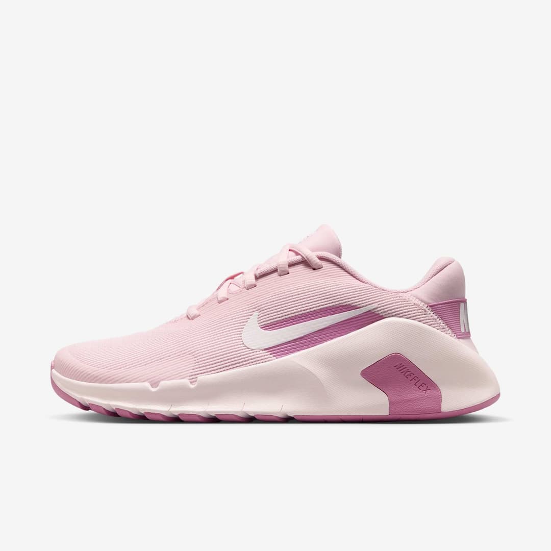 Nike Flex Train Código HV9981-601