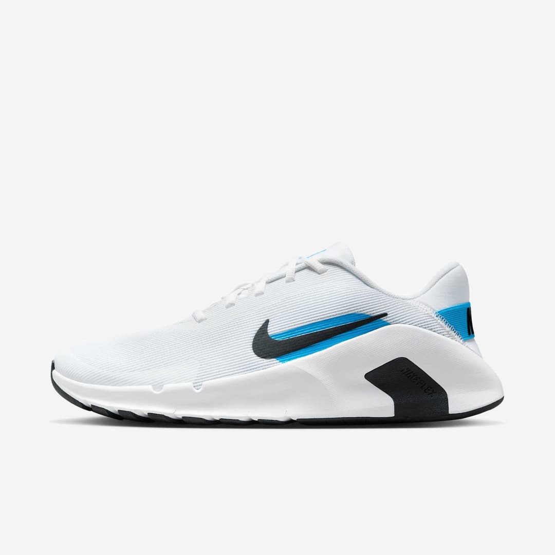 Nike Flex Train Código HV9972-101