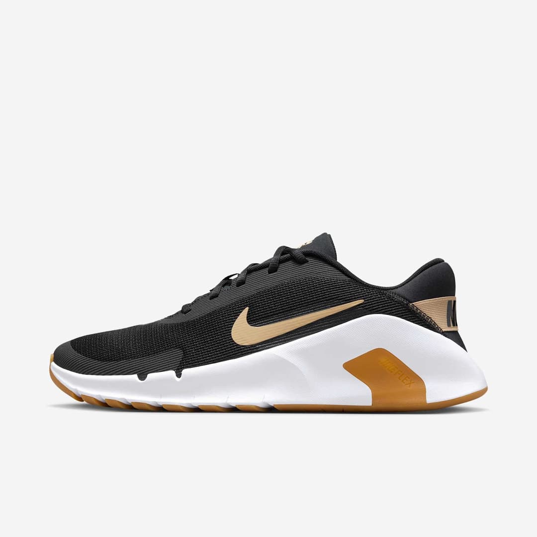Nike Flex Train Código HV9972-002