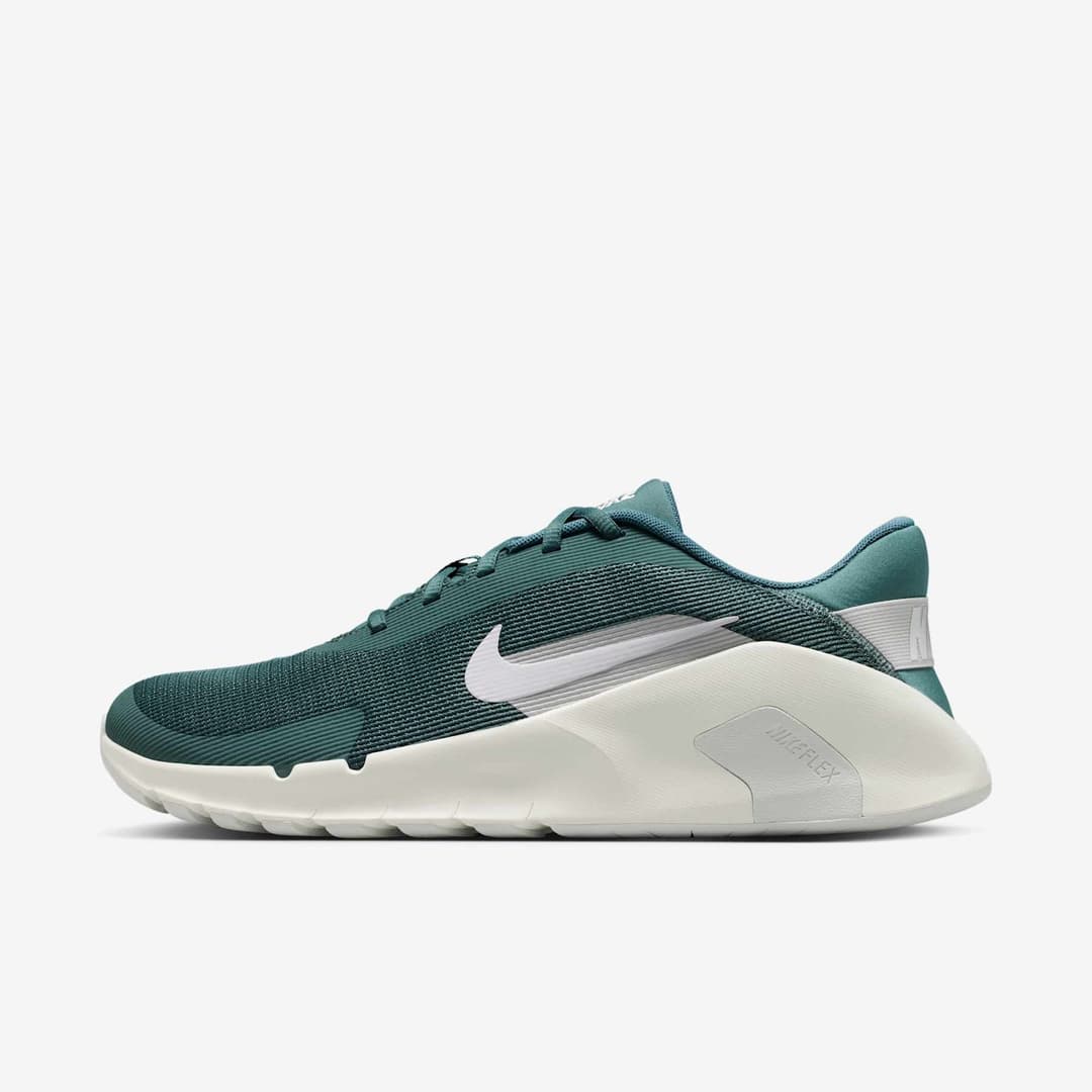 Nike Flex Train Código HV9972-302