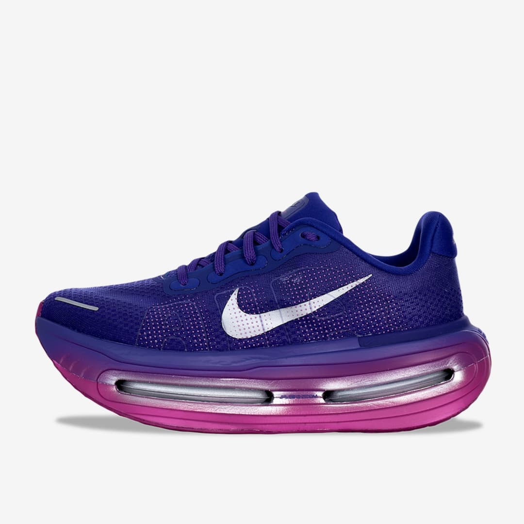Nike Vomero Premium Código HQ2050-500